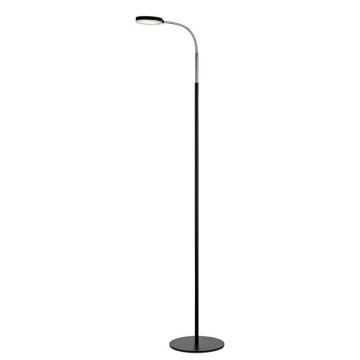 Markslojd FLEX 106465 Stovinė lempa 1x5W/LED 3000K 300LM IP20