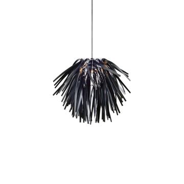 Markslojd FLORA 105985 Pakabinama lempa 1x40W/E27
