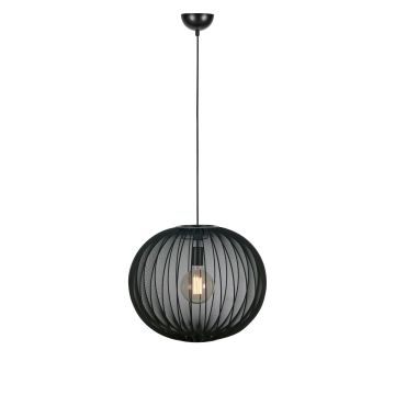 Markslojd FLORENCE 108791 Pakabinama lempa 2x40W/E27 IP20