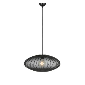 Markslojd FLORENCE 108793 Pakabinama lempa 1x40W/E27 IP20