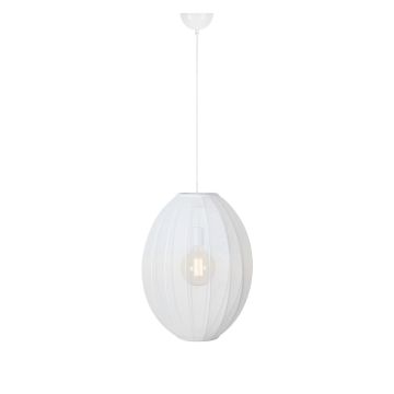 Markslojd FLORENCE 108796 Pakabinama lempa 1x40W/E27 IP20