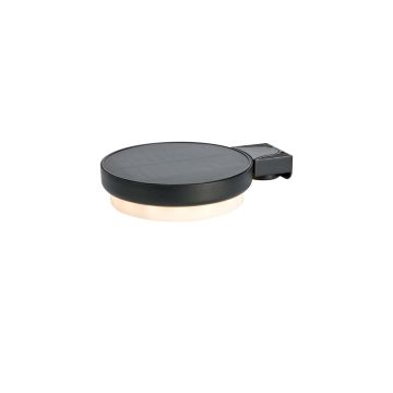 Markslojd FRAME 108952 Sienos lempa 1x1W/LED 3000K 250lm IP44