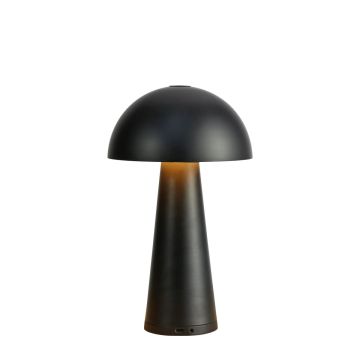 Markslojd FUNGI 108655 Stalo lempa 2x2W/LED 3000K IP44
