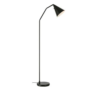 Markslojd FUNIL 108889 Stovinė lempa 1x4.9W/LED 3000K 400lm IP20