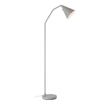 Markslojd FUNIL 108891 Stovinė lempa 1x4.9W/LED 3000K 400lm IP20