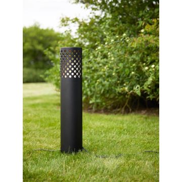 Markslojd GARDEN 24 108174 Stovinė lempa 1x6W/LED 3000K 53LM IP44