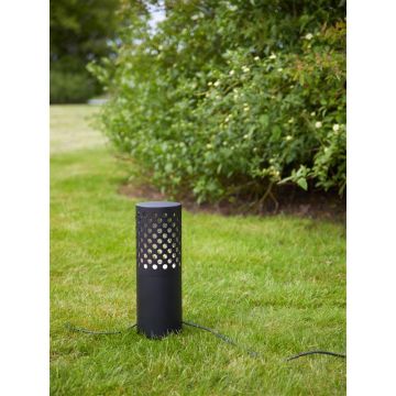 Markslojd GARDEN 24 108175 Stovinė lempa 1x6W/LED 3000K 53LM IP44