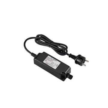 Markslojd GARDEN 24 108750 Maitinimo šaltinis 1x40W/E27 IP67