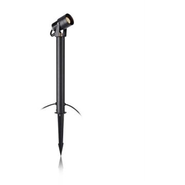 Markslojd GARDEN24 106932 Stovinė lempa 1x6W/LED 3000K 330LM IP44