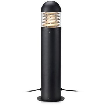 Markslojd GARDEN24 106933 Stovinė lempa 1x6W/LED 3000K 148LM IP44
