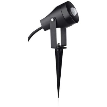 Markslojd GARDEN24 106940 Judesio jutiklis IP44