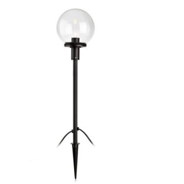Markslojd GARDEN24 107283 Stovinė lempa 1x3W/LED 3000K 120LM IP44