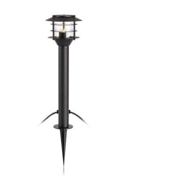 Markslojd GARDEN24 107290 Stovinė lempa 1x3W/LED 3000K 100LM IP44