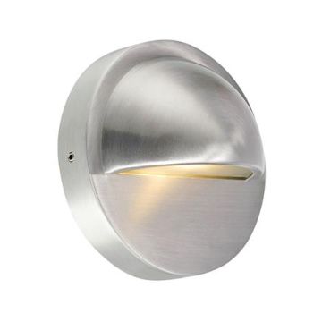 Markslojd GARDEN24 107715 Sienos lempa 1x0,8W/LED 3000K 40LM IP44