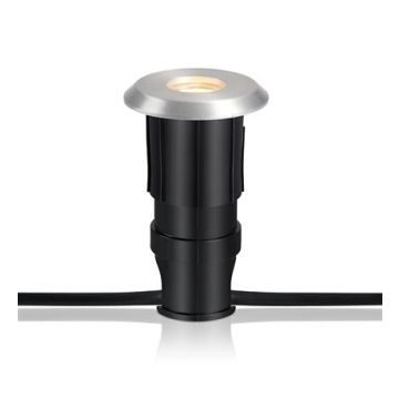 Markslojd GARDEN24 107717 Sodo apšvietimas 1x6W/LED 3000K 150LM IP44