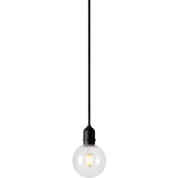 Markslojd GARDEN24 107989 Pakabinama lempa 1x2,86W/LED IP44