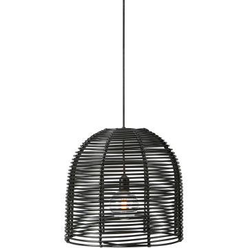 Markslojd GARDEN24 107990 Pakabinama lempa 1x2,86W/LED IP44