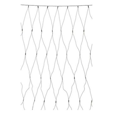 Markslojd GARDEN24 108178 Išorinė kalėdinė dekoracija 160x4W/LED 2700K IP44