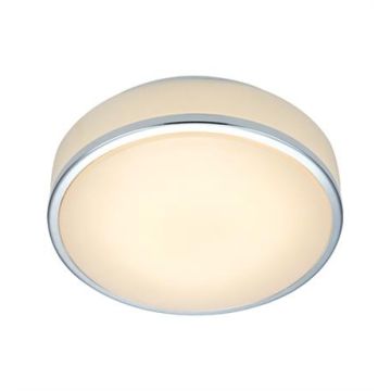 Markslojd GLOBAL 105960 Lubų šviestuvas 1x9W/LED
