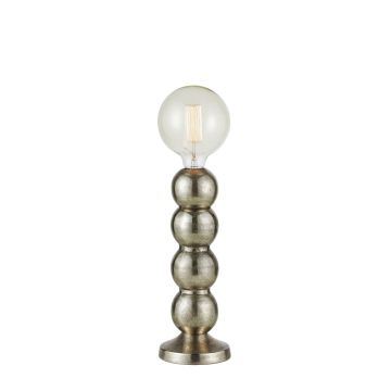 Markslojd GONG 108781 Stalo lempa 1x40W/E27 IP20