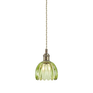 Markslojd GOTA 109138 Pakabinama lempa 1x40W/E14 IP20