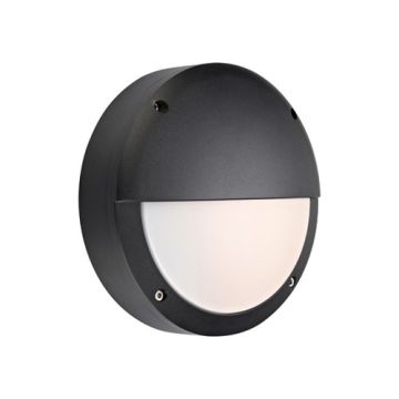 Markslojd HERO 106519 Sienos lempa 1x9W/LED 3000K 681LM IP44