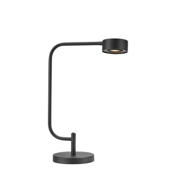 Markslojd HUGO 109173 Stalo lempa 1x4.9W/LED 3000K 450lm IP20