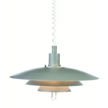 Markslojd KIRKENES 102282 Pakabinama lempa 1x60W/E27 IP20
