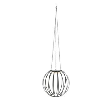 Markslojd KIVO 109120 Pakabinama lempa 1x1W/LED 3000K 110lm IP44
