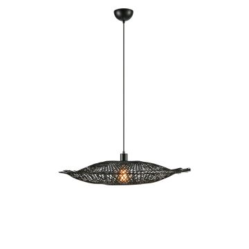 Markslojd KUMO 108671 Pakabinama lempa 1x40W/E27 IP20