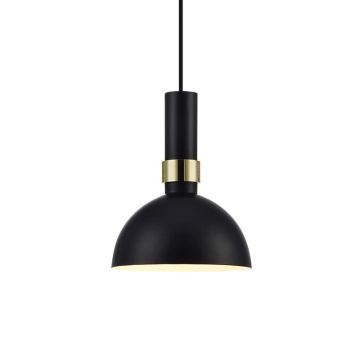 Markslojd LARRY 106974 Pakabinama lempa 1x60W/E27 IP20