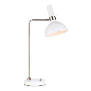 Markslojd LARRY 107502 Stalo lempa 1x60W/E27 IP20