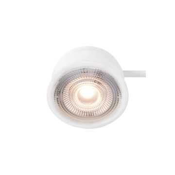 Markslojd LED MODULE 108947 Modulis 1x4.9W/LED 3000K 450lm IP20