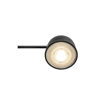 Markslojd LED MODULE 109191 Modulis 1x4.9W/LED 3000K 450lm IP20