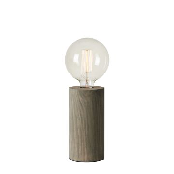 Markslojd LEGNA 108755 Stalo lempa 1x40W/E27 IP20