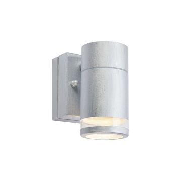Markslojd LUNO 109103 Sienos lempa 1x4.9W/LED 3000K 450lm IP65