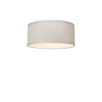Markslojd LUX 108878 Lubų šviestuvas 1x40W/E27 IP20