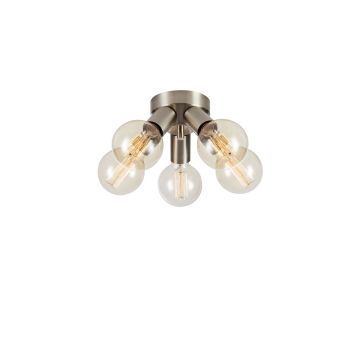 Markslojd MAZZO 108554 Stropo šviestuvas 1x40W/E14 IP20