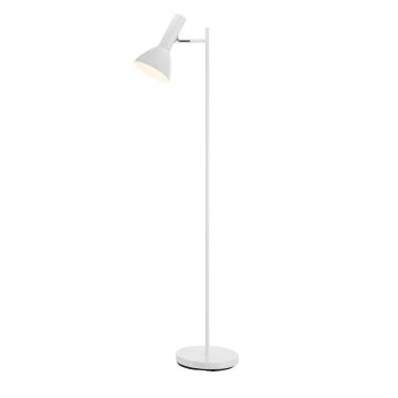 Markslojd METRO 108687 Stovinė lempa 1x40W/E27 IP20