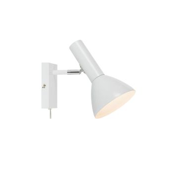 Markslojd METRO 108689 Sienos lempa 2x40W/E14 IP20