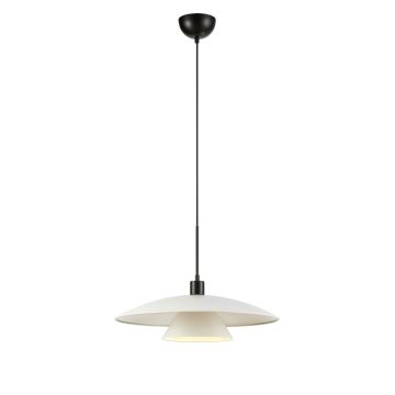 Markslojd MILLINGE 108430 Pakabinama lempa 1x40W/E14 IP20