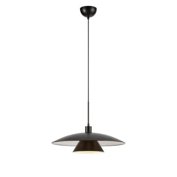 Markslojd MILLINGE 108431 Pakabinama lempa 1x18W/G9 IP20