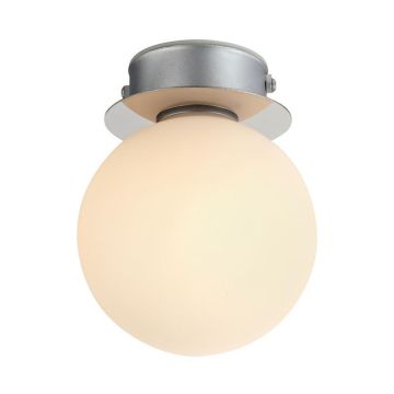 Markslojd MINI 108065 Lubų šviestuvas 1x18W/G9 IP44