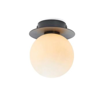 Markslojd MINI 108344 Lubų šviestuvas 1x20W/LED 2800K 205LM IP44