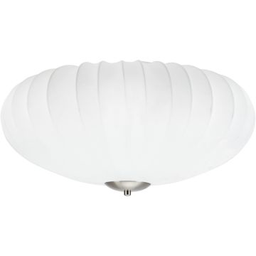 Markslojd MIST 107939 Lubų šviestuvas 3x25W/E27 IP20