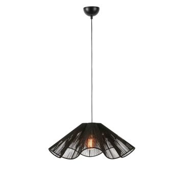 Markslojd NAMI 108682 Pakabinama lempa 1x40W/E27 IP20