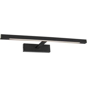 Markslojd NEPTUNUS 107909 Sienos lempa 1x9W/LED 3000K IP44