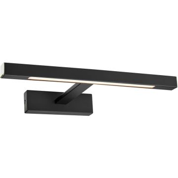 Markslojd NEPTUNUS 107910 Sienos lempa 1x9W/LED 3000K IP44