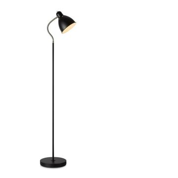 Markslojd NITTA 108016 Stovinė lempa 1x60W/E27 IP20