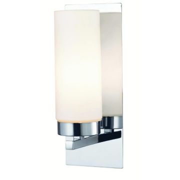 Markslojd NORRSUNDET 102476 Sienos lempa 1x40W/E14 IP44